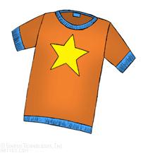 Boys Top Image
